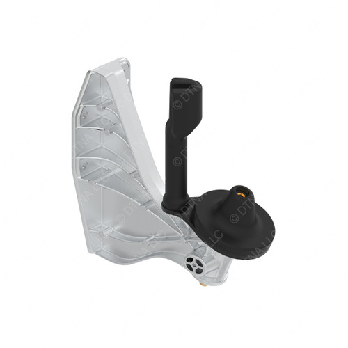 A17-20871-001 - HOOD SUPPORT