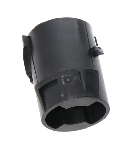 A18-1002 - Locking Fairing Bushing Peterbilt 579 KW T680