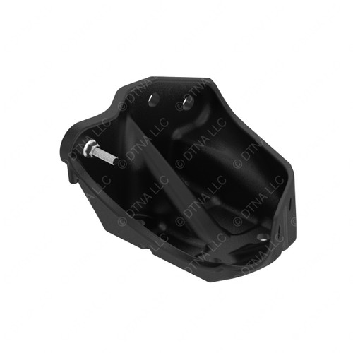 A21-28565-001 - BUMPER SUPPORT ASSY RH