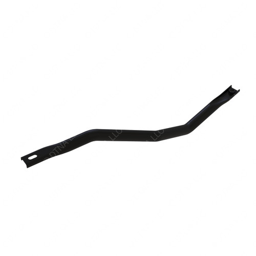 A22-60164-003 - STRUT ASSY STBLZR