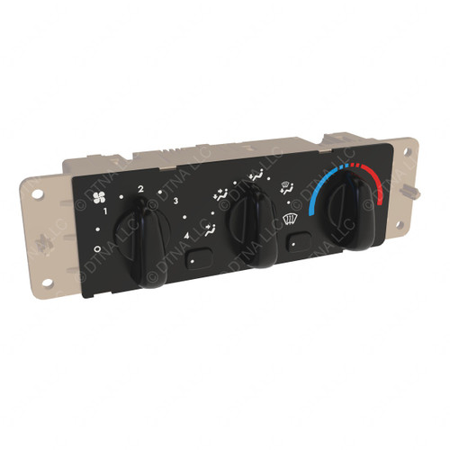 A22-64357-005 - FREIGHTLINER HVAC CONTROL