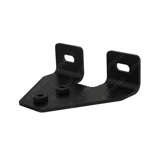 A22-67564-000 - BRACKET