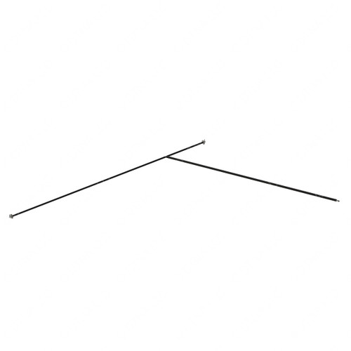A22-69404-002 - HOSE WINDSHIELD WASHER