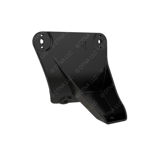 A22-72577-000 - BRACE - SLEEPER, SIDE EXTENDER, LEFT, LOWER