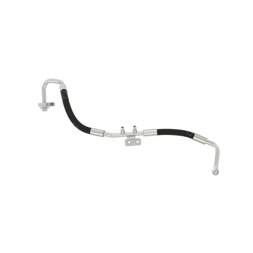 A22-78084-000 - NEW A/C HOSE - M2-106 ISB6.7 - Condenser to Compressor