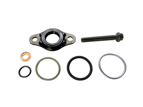 A4600700887 - INJECTOR SEAL KIT DDC DD15