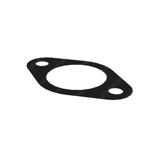 A4601420580 - SEAL
