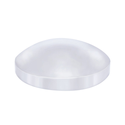 10200 - CR FRONT DOME HUB