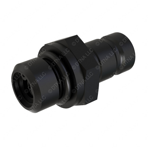 A4700780449 - FITTING - FUEL FILTER COMPLETE HDEP GHG17