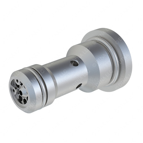 A4700981057 - NON RETURN VALVE HDEP EPA07/EPA10/EURO 5