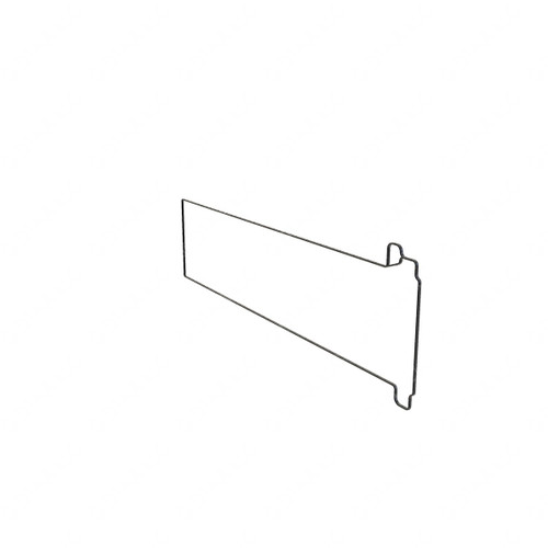 A4710160580 - MOUNTING SEAL, CAMSHAFT HOUSING DD13