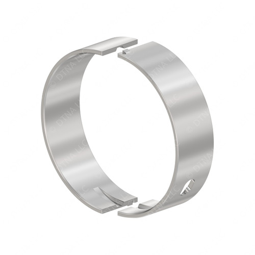 A4710300140 - MAIN BEARING KIT DD13