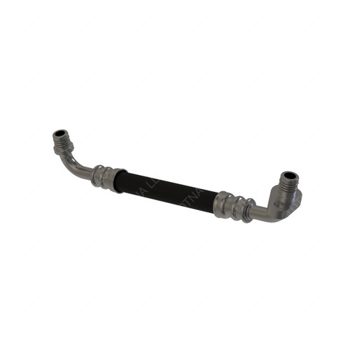 A4710701635 - FUEL LINE LOW PRESSURE DD13 18+ CL5 GEN2 EPA10