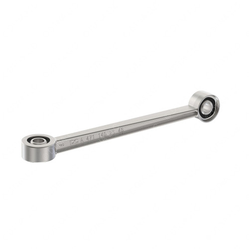 A4711402546 - TOW BAR/PULL ROD EGR CL5 DD13 EPA07/EPA10