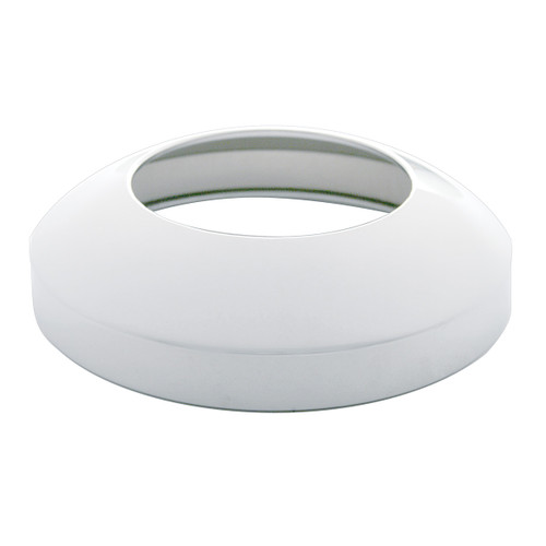 10205 - CR REAR HUB CAP