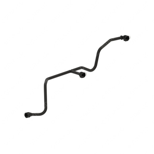 A4712007452 - COOLANT LINE DD13 EPA07/EPA10/GHG14/GHG17