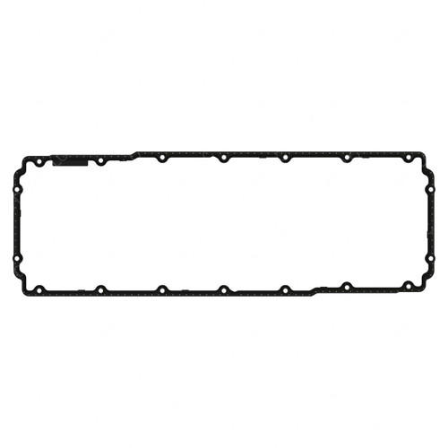 A4720140022 - OIL PAN GASKET DD15 CORONADO