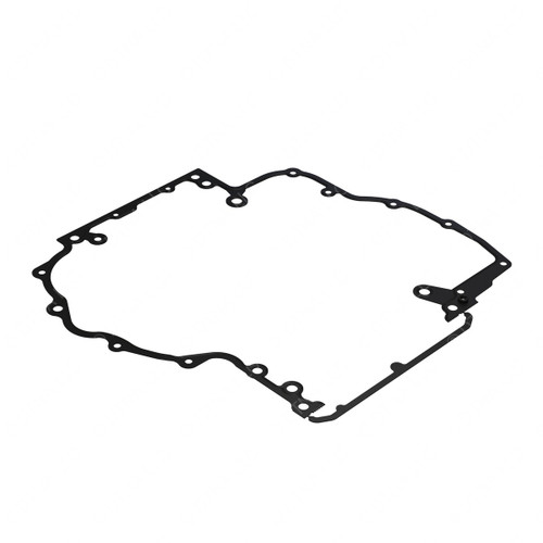 A4720150480 - GASKET FLYWHEEL HOUSING DD15