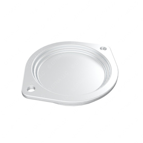 A4720160133 - COVER - CYLINDER HEAD CL5 HDEP EPA07/EPA10