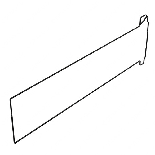 A4720160680 - SEAL ROCKER COVER