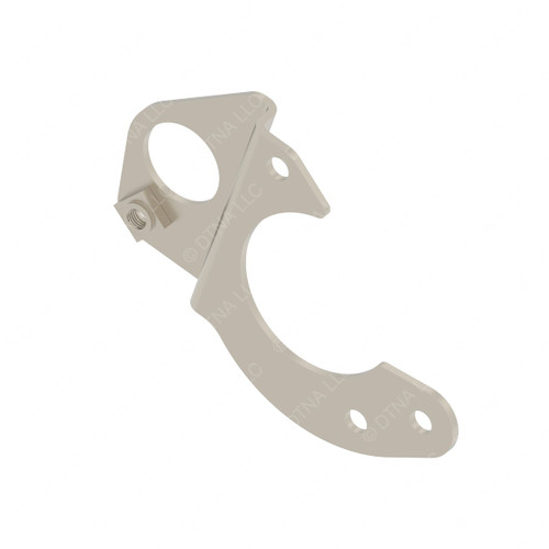 A4720180340 - BRACKET