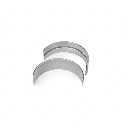 A4720300740 - MAIN BEARING DD15