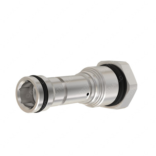 A4720700946 - OVERFLOW RELIEF VALVE HDEP EPA10/EURO 5/GHG17