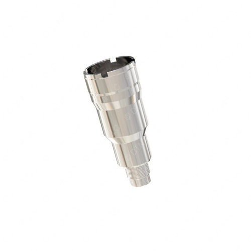 A4720780273 - WATER SHIELD - CYLINDER HEAD CL5 DD13 DD15 EPA10/GHG14