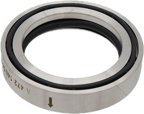 A4721400480 - Full Face Seal/Gasket, EGR Cooler - DD15 Gen5 2021+