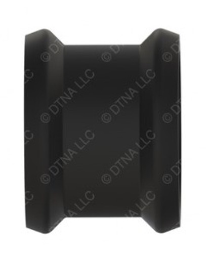 A4721400548 - CONNECTOR PIPE DD13
