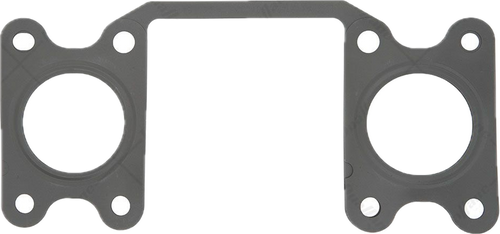 A4721422580 - Exhaust Manifold Gasket (Multi-layer Metal Seal) - DD15 Gen5 2021+