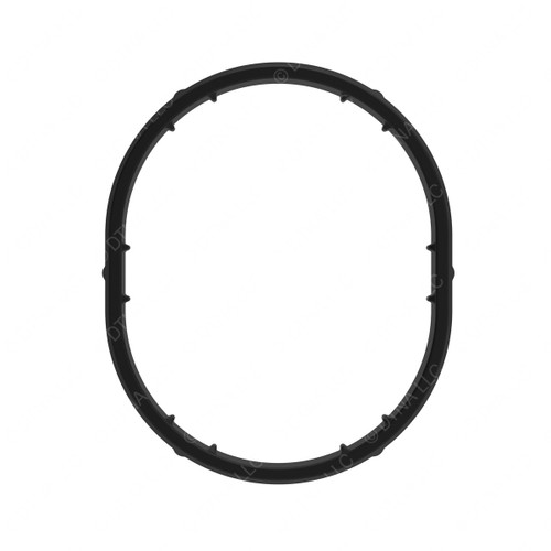 A4721880180 - GASKET/SEAL - OIL SUCTION AND PRESSURE UNIT FRONT SUMP