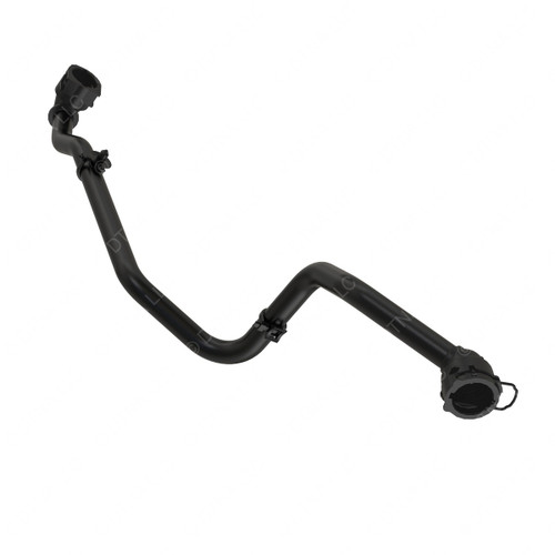 A4722002452 - COOLANT LINE