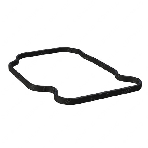A4722030180 - SEAL - COOLANT OUTLET NIPPLE BASE