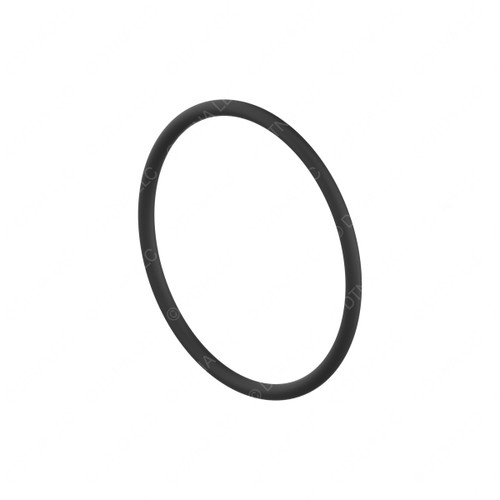 A4729970145 - O - RING, TOROIDAL SEALING DD13 EPA10/GHG14