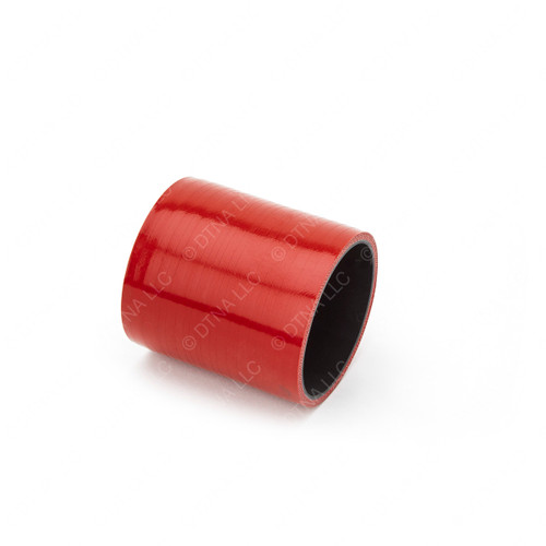 A4729970353 - COOLANT HOSE CASCADIA