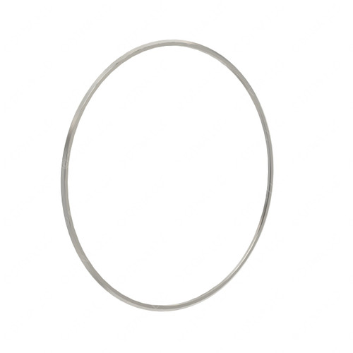 A6804910480 - DPF GASKET DETROIT DD13,DD15