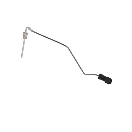 A6805401617 - TEMP SENSOR DD15