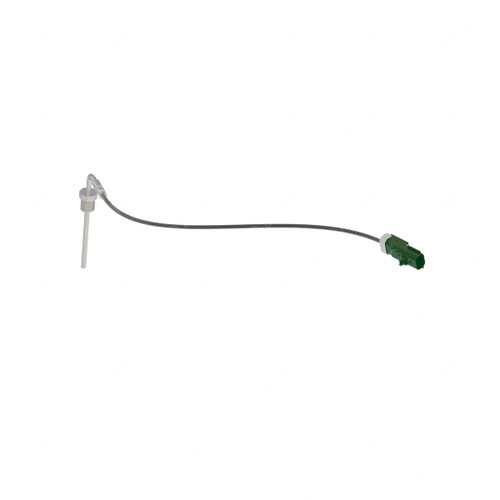 A6805401817 - TEMP SENSOR DD15 EPA10