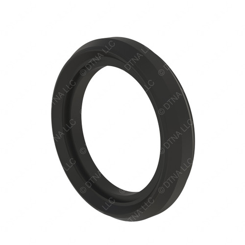 A9360780180 - SEAL/O-RING, FUEL LINE - DD13 EPA07/EPA10