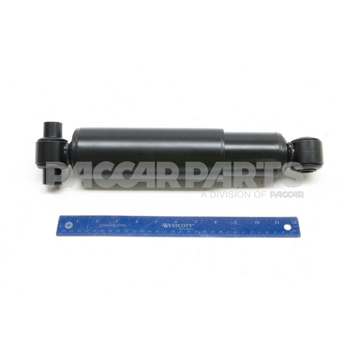 B71-6019 - SHOCK ABSORBER