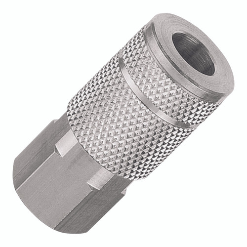 C2-23 - COUPLER
