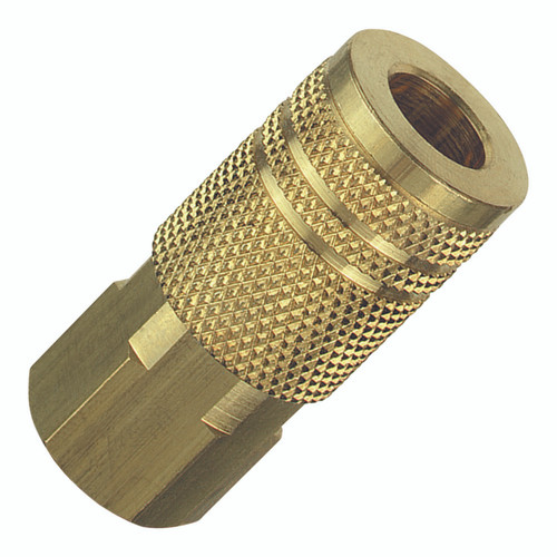 C20 - COUPLER