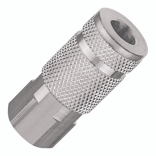 C38 - COUPLER