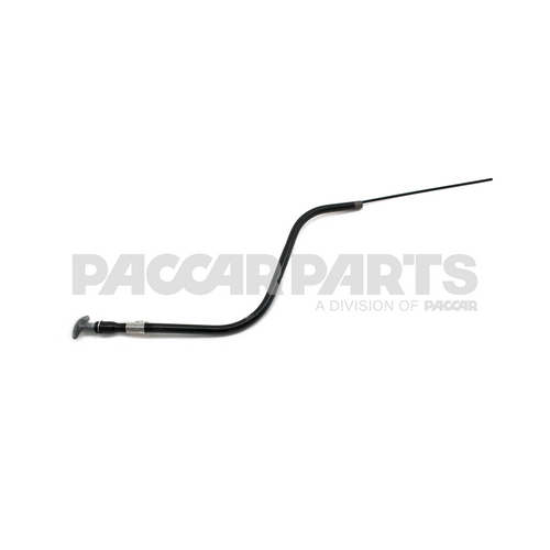 D65-1010-200 - DIPSTICK & TUBE ASSY