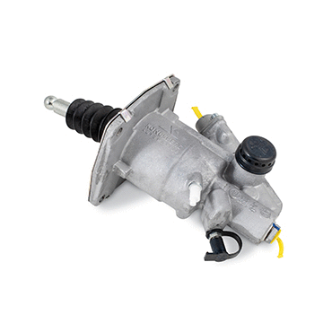 E17-1001 - CLUTCH SERVO/SLAVE CYLINDER KW T680,PET 579