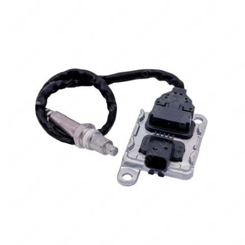EA0101531928 - NOX SENSOR DD13 DD15 DD16 18+