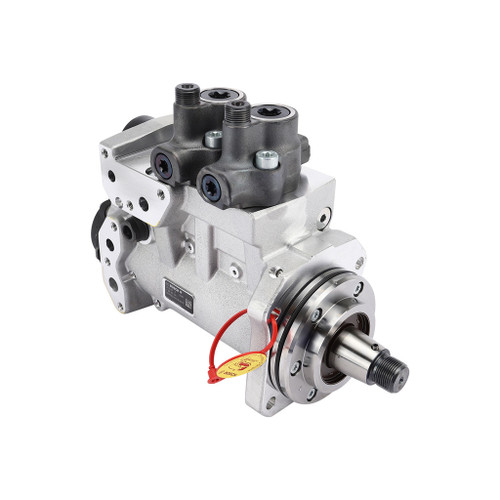 EA4720901550 - High Pressure Diesel Fuel Pump DD13 DD15 DD16