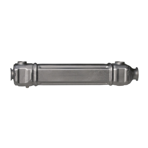 EA4721403814 - EGR Cooler - DD15 Gen5 2021+