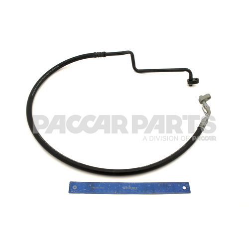 F50-1663-1094 - A/C HOSE PACCAR